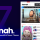 Jannah - Newspaper Magazine News BuddyPress WordPress Theme