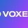 Voxel - Create WordPress Dynamic Sites
