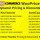 WooPricely - WooCommerce Dynamic Pricing & Discounts
