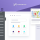 EmbedPress Pro - Create Interactive Content