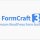 FormCraft - Premium WordPress Form Builder