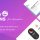 Happy Elementor Addons Pro