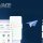 Post SMTP Pro