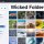 Wicked Folders Pro