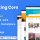 Booking Core - Laravel Booking System