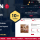 Zegen - Church WordPress Theme