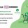 WhatsCart - Whatsapp Abandoned Cart Recovery, Order Notifications, Chat Box, OTP for WooCommerce