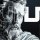 Kunst - Museum & Art Gallery Elementor WordPress Theme