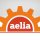 Aelia Foundation Classes for WooCommerce