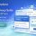 Complianz Privacy Suite (GDPR/CCPA) Premium