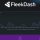 FleekDash - The Ultimate WordPress Admin Experience