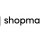 ShopMagic Pro - WooCommerce Marketing Automation