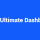 Ultimate Dashboard Pro - Custom WordPress Dashboard Plugin