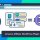 Amazon Affiliate WordPress Plugin (AAWP)