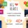 BigHearts - Charity & Donation WordPress Theme