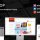 BoxShop - Responsive WooCommerce WordPress Theme