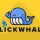 ClickWhale Pro - WordPress Link Manager & Bio Link Pages Plugin