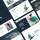 Cybron - Prosthetics Medical Center WordPress Theme