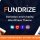 Fundrize - Responsive Donation & Charity WordPress Theme