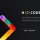 H-Code - Responsive & Multipurpose WordPress Theme