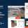 Homefort - Air Conditioning & Heating WordPress Theme + RTL