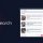 JetSearch - WordPress Search Plugin for Elementor, Gutenberg, and Bricks