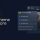 JetThemeCore - WordPress theme builder for Elementor and Gutenberg