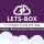 Lets-Box - Box plugin for WordPress