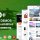Soledad - Multipurpose, Newspaper, Blog & WooCommerce WordPress Theme