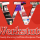 Werkstatt - Creative Portfolio WordPress Theme