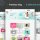 Fribbo - Freebies, Giveaway & Gift Blog WordPress Theme