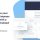 Client Portal For WordPress