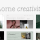 Lorne - Creative Portfolio WordPress Theme