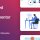 Lottier - Lottie Animated Images for Elementor