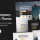 Muffle - Roofing Company WordPress Theme