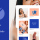 Ødger - Creative Portfolio WordPress Theme