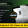 TNC FlipBook - PDF viewer for WordPress