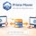 Prime Mover Pro