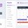 Pwork - Intranet For WordPress