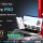 Fluxstore Pro - Flutter E-commerce Full App for Magento, Opencart, and Woocommerce