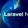 Laravel Nova - Administration Panel For Laravel