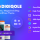 Digiqole - News Magazine WordPress Theme
