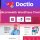 Doctio - Medical Health WordPress Theme