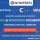 WHMpress - WHMCS WordPress toolkit & Integration Plugin