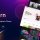 Yorn - Music & Video WordPress Theme