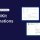 FunnelKit Automations Pro