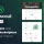 WorkScout - Job Board & Freelance Marketplace WordPress Theme