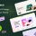 PrintSpace - Printing Services & Design Online WooCommerce WordPress theme