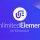 Unlimited Elements for Elementor (Premium)