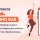WooCommerce Free Shipping Bar - Increase Average Order Value